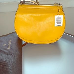 Vera Bradley Crossbody Bag- 💯 authentic